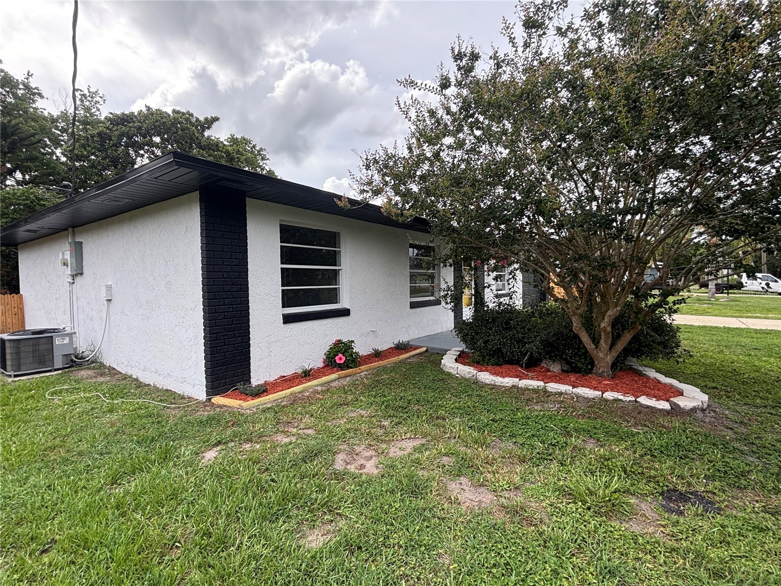 7170 Whitney Avenue Cocoa FL 32927 O6414487 image18