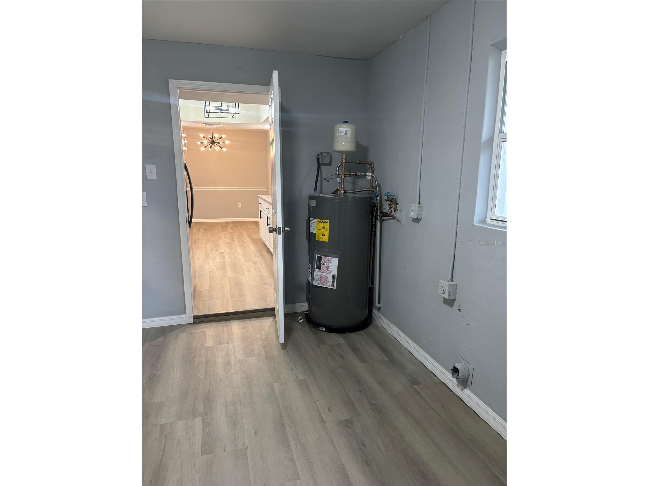 7170 Whitney Avenue Cocoa FL 32927 O6414487 image19