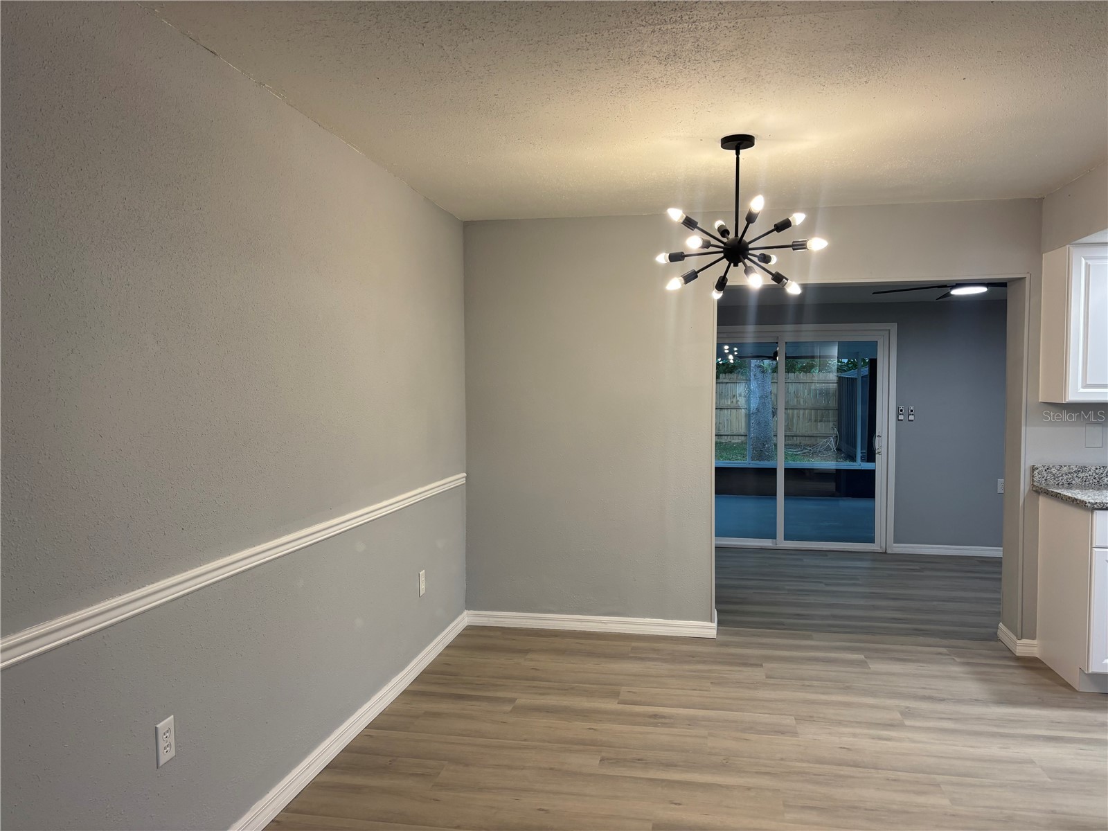 7170 Whitney Avenue Cocoa FL 32927 O6414487 image2
