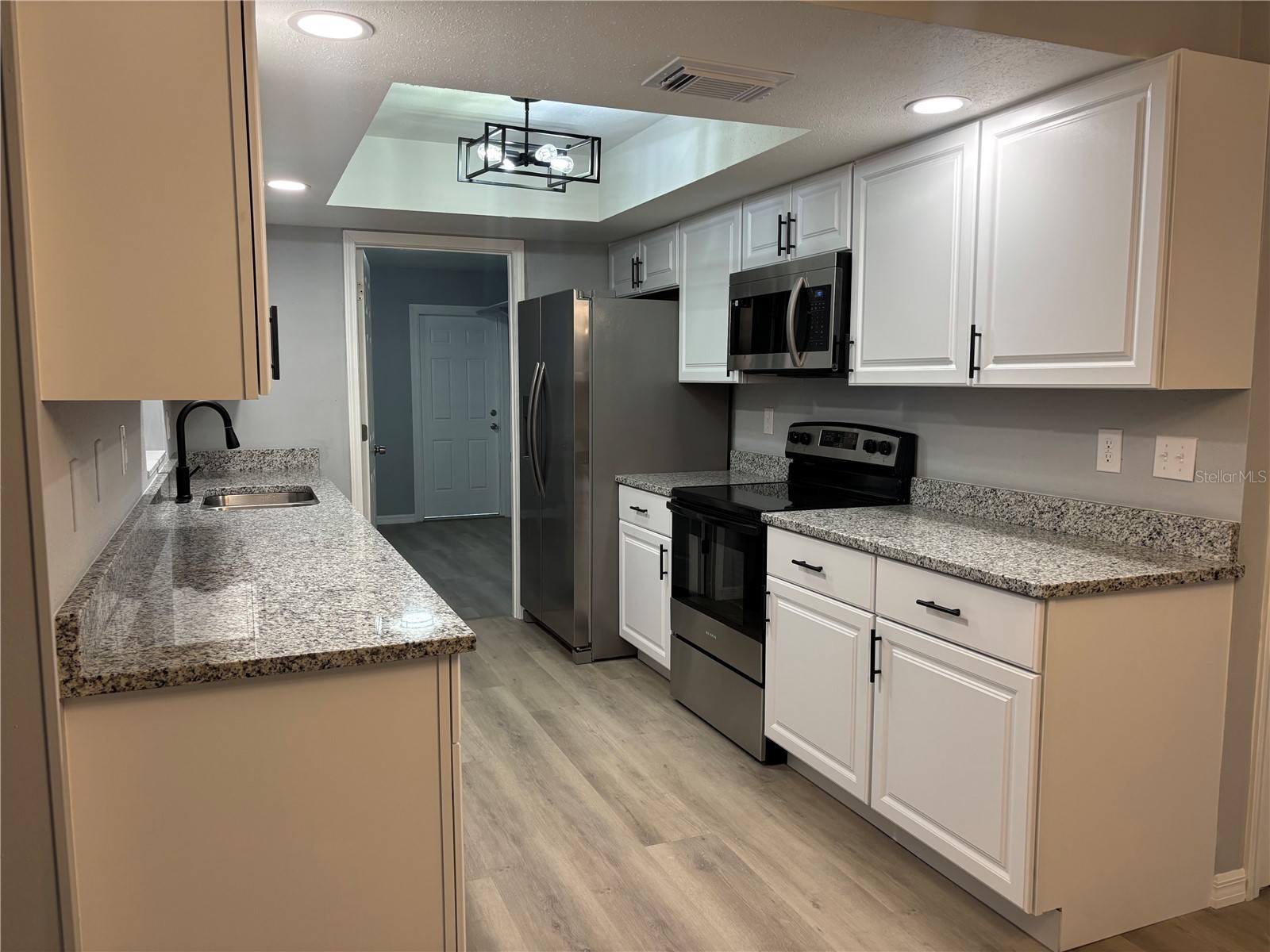 7170 Whitney Avenue Cocoa FL 32927 O6414487 image3