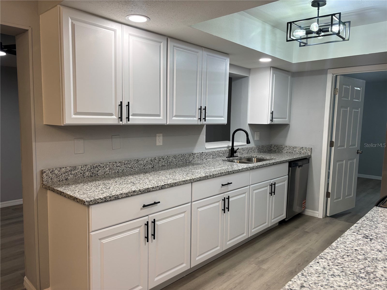 7170 Whitney Avenue Cocoa FL 32927 O6414487 image4