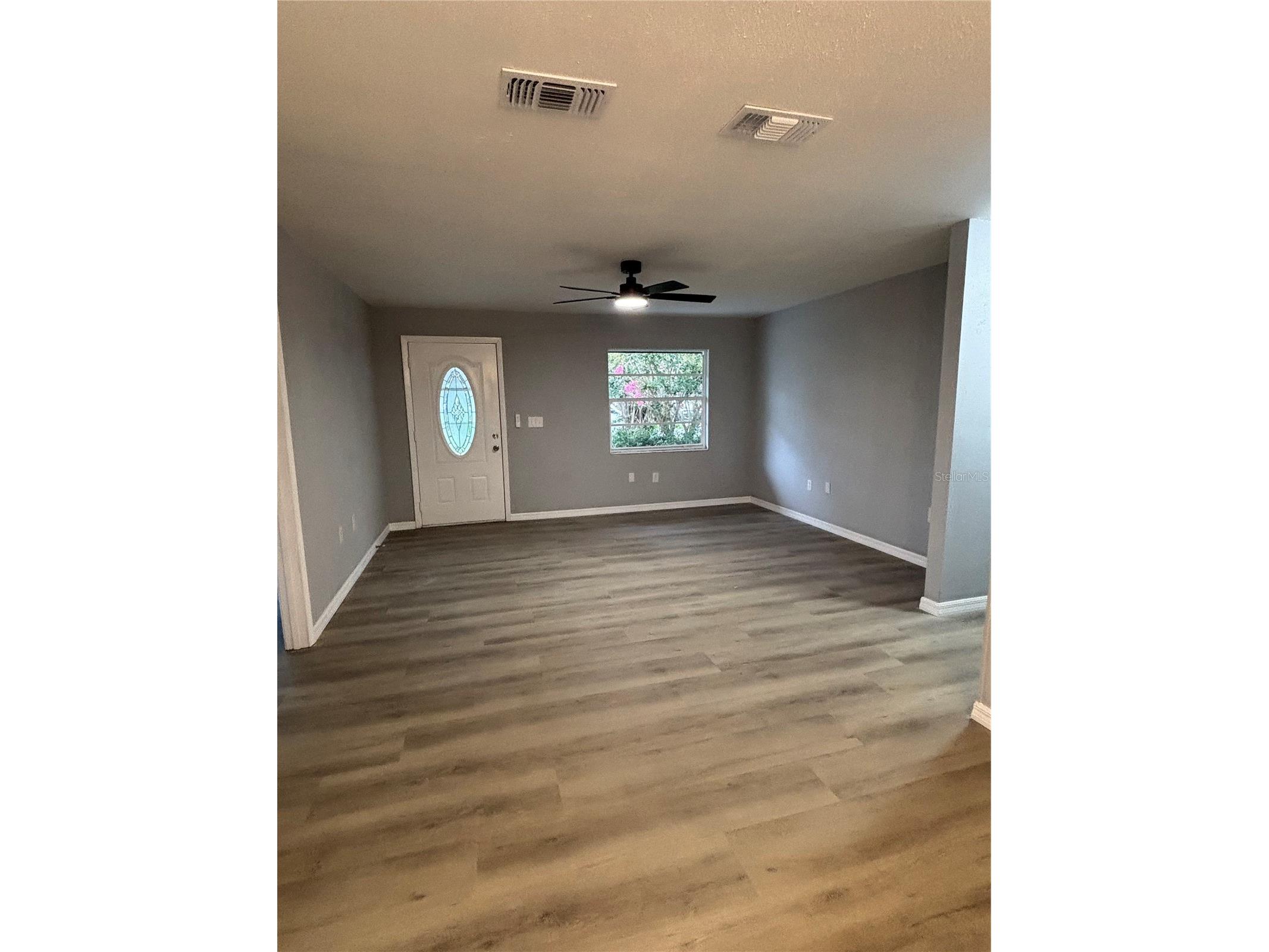 7170 Whitney Avenue Cocoa FL 32927 O6414487 image5