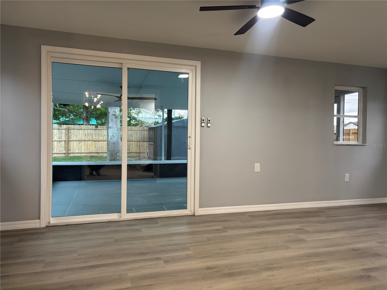 7170 Whitney Avenue Cocoa FL 32927 O6414487 image6