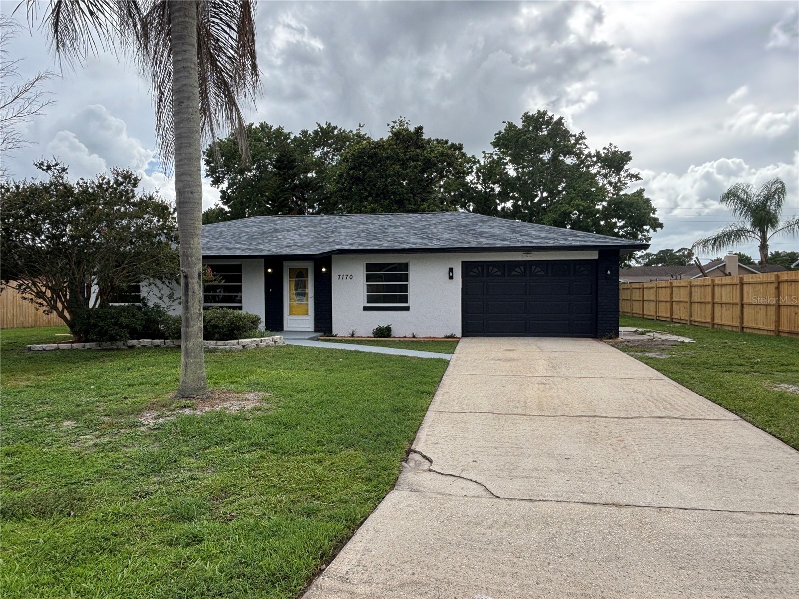 7170 Whitney Avenue Cocoa FL 32927 O6414487 image7