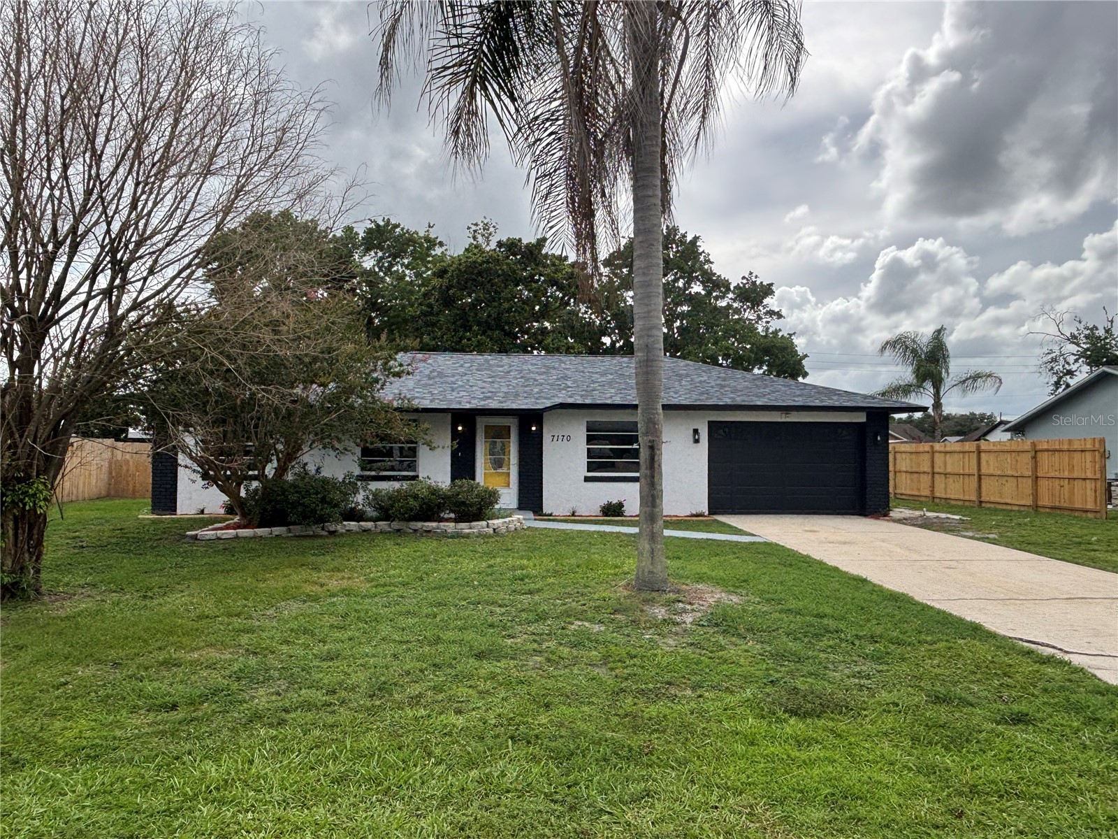 7170 Whitney Avenue Cocoa FL 32927 O6414487 image8