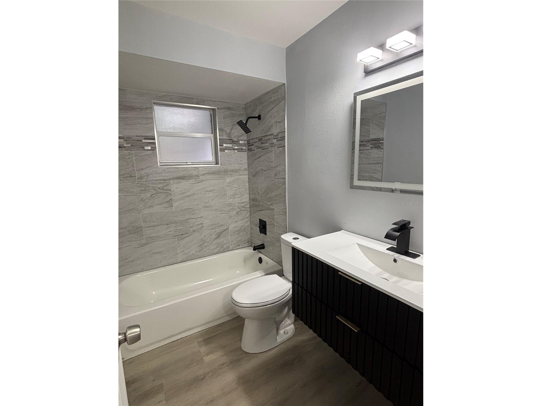 7170 Whitney Avenue Cocoa FL 32927 O6414487 image9