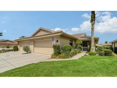 7170 Wood Creek Drive #40 Sarasota FL 34231 A4661603 image1