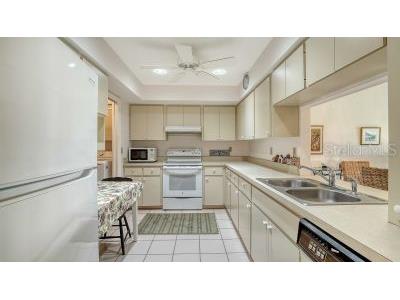 7170 Wood Creek Drive #40 Sarasota FL 34231 A4661603 image10