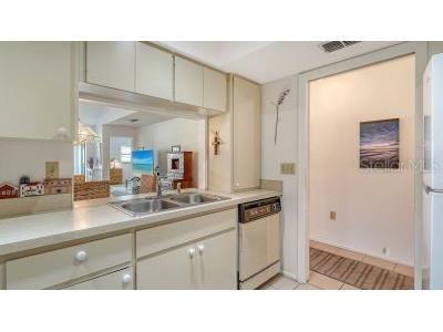 7170 Wood Creek Drive #40 Sarasota FL 34231 A4661603 image12