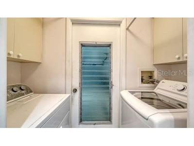 7170 Wood Creek Drive #40 Sarasota FL 34231 A4661603 image13