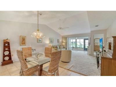 7170 Wood Creek Drive #40 Sarasota FL 34231 A4661603 image14