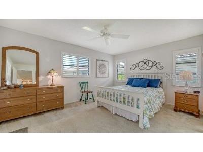 7170 Wood Creek Drive #40 Sarasota FL 34231 A4661603 image15