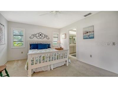 7170 Wood Creek Drive #40 Sarasota FL 34231 A4661603 image17
