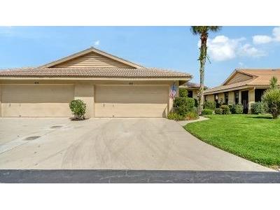 7170 Wood Creek Drive #40 Sarasota FL 34231 A4661603 image2