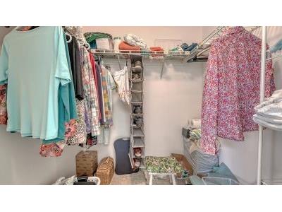 7170 Wood Creek Drive #40 Sarasota FL 34231 A4661603 image20