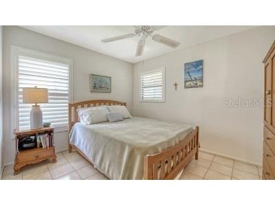 7170 Wood Creek Drive #40 Sarasota FL 34231 A4661603 image21