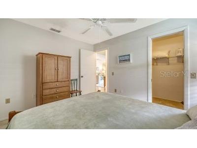7170 Wood Creek Drive #40 Sarasota FL 34231 A4661603 image22