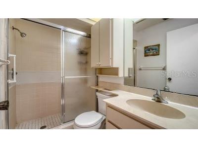 7170 Wood Creek Drive #40 Sarasota FL 34231 A4661603 image24