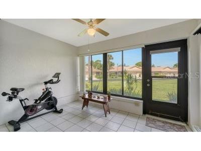 7170 Wood Creek Drive #40 Sarasota FL 34231 A4661603 image25