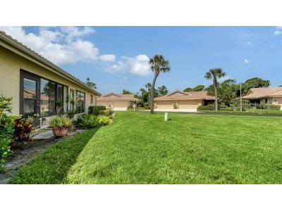 7170 Wood Creek Drive #40 Sarasota FL 34231 A4661603 image28