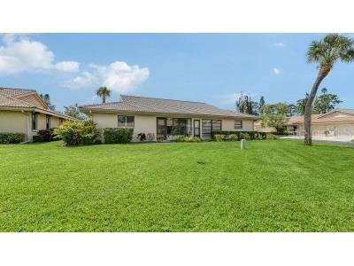 7170 Wood Creek Drive #40 Sarasota FL 34231 A4661603 image29