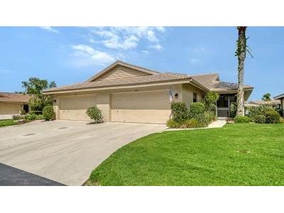 7170 Wood Creek Drive #40 Sarasota FL 34231 A4661603 image3