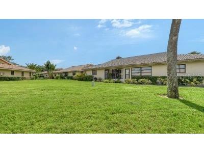 7170 Wood Creek Drive #40 Sarasota FL 34231 A4661603 image30