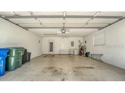 7170 Wood Creek Drive #40 Sarasota FL 34231 A4661603 image31