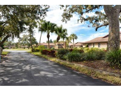 7170 Wood Creek Drive #40 Sarasota FL 34231 A4661603 image32