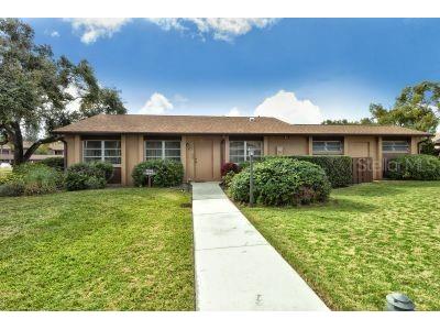 7170 Wood Creek Drive #40 Sarasota FL 34231 A4661603 image34
