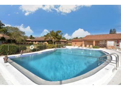 7170 Wood Creek Drive #40 Sarasota FL 34231 A4661603 image35