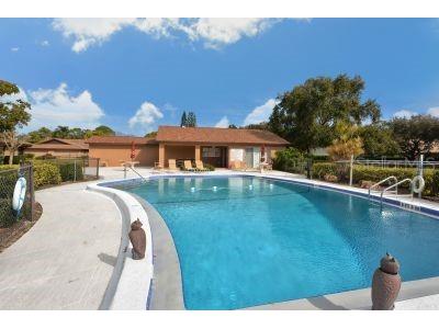 7170 Wood Creek Drive #40 Sarasota FL 34231 A4661603 image36