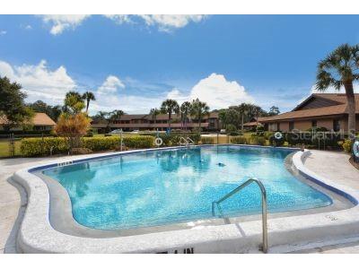 7170 Wood Creek Drive #40 Sarasota FL 34231 A4661603 image37