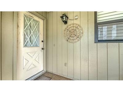 7170 Wood Creek Drive #40 Sarasota FL 34231 A4661603 image4