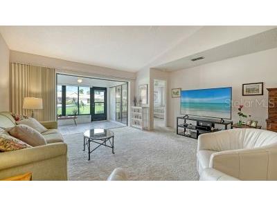 7170 Wood Creek Drive #40 Sarasota FL 34231 A4661603 image5