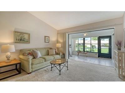 7170 Wood Creek Drive #40 Sarasota FL 34231 A4661603 image6