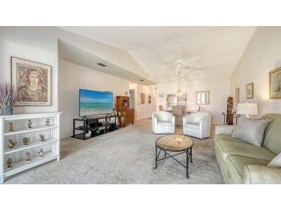 7170 Wood Creek Drive #40 Sarasota FL 34231 A4661603 image7