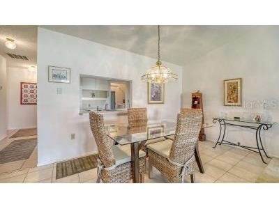 7170 Wood Creek Drive #40 Sarasota FL 34231 A4661603 image8