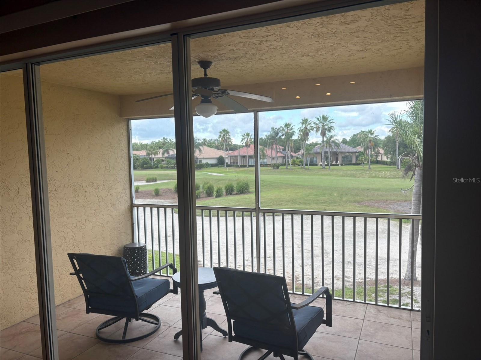 7171 Boca Grove Place #204 Lakewood Ranch FL 34202 A4693262 image1