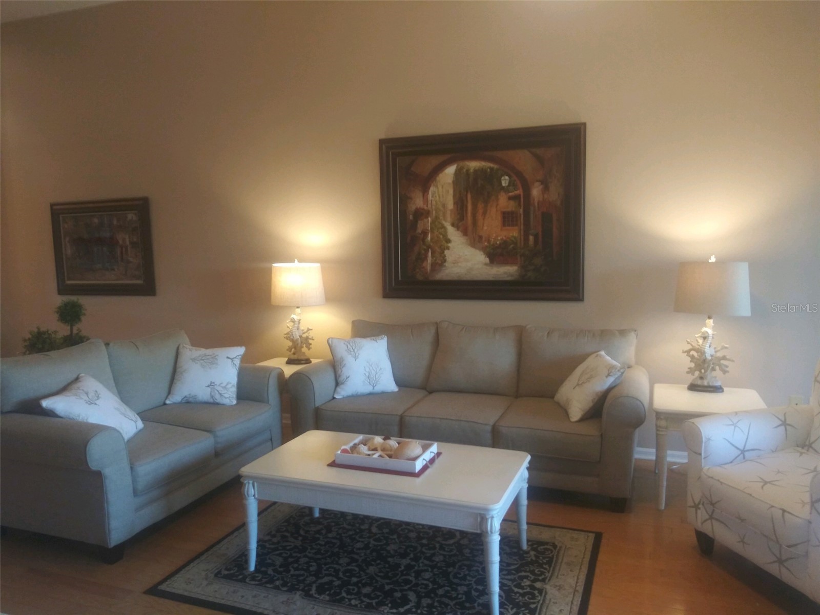7171 Boca Grove Place #204 Lakewood Ranch FL 34202 A4693262 image10