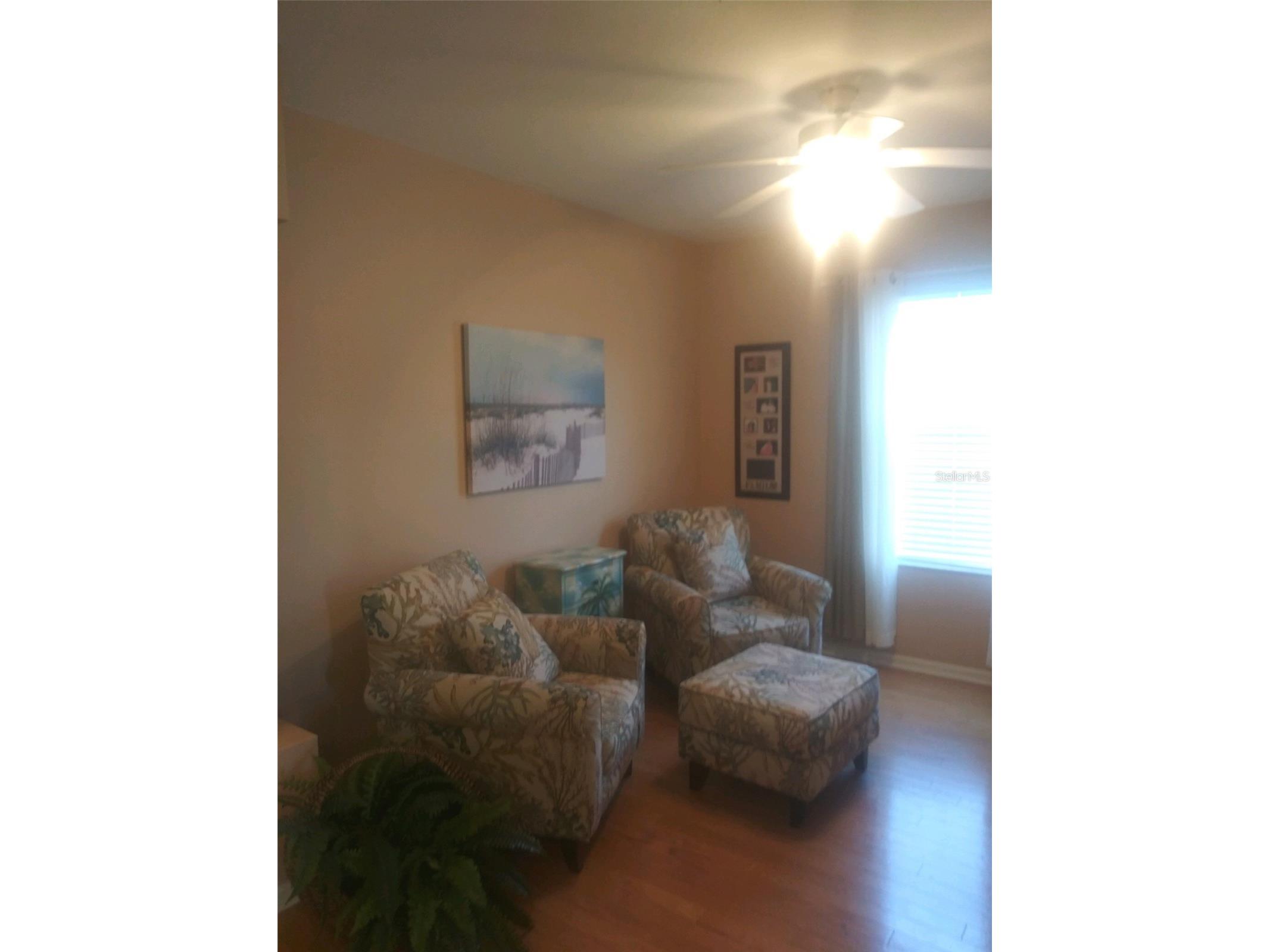 7171 Boca Grove Place #204 Lakewood Ranch FL 34202 A4693262 image11