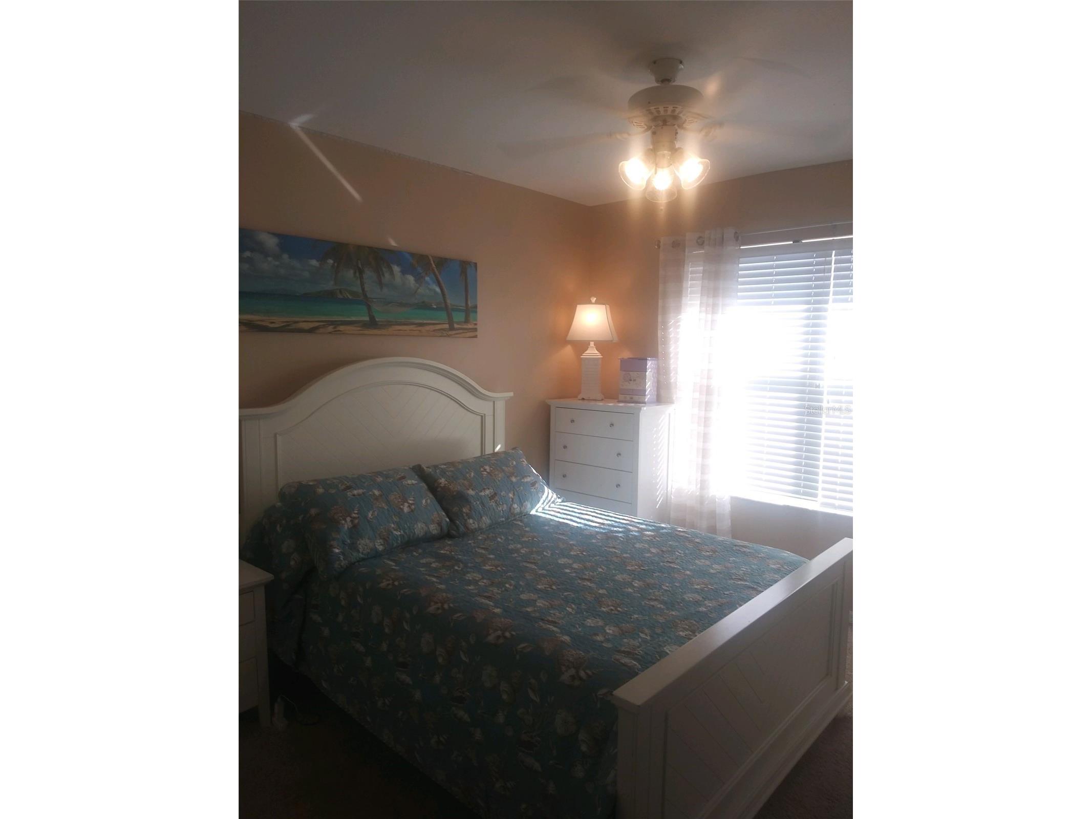 7171 Boca Grove Place #204 Lakewood Ranch FL 34202 A4693262 image12
