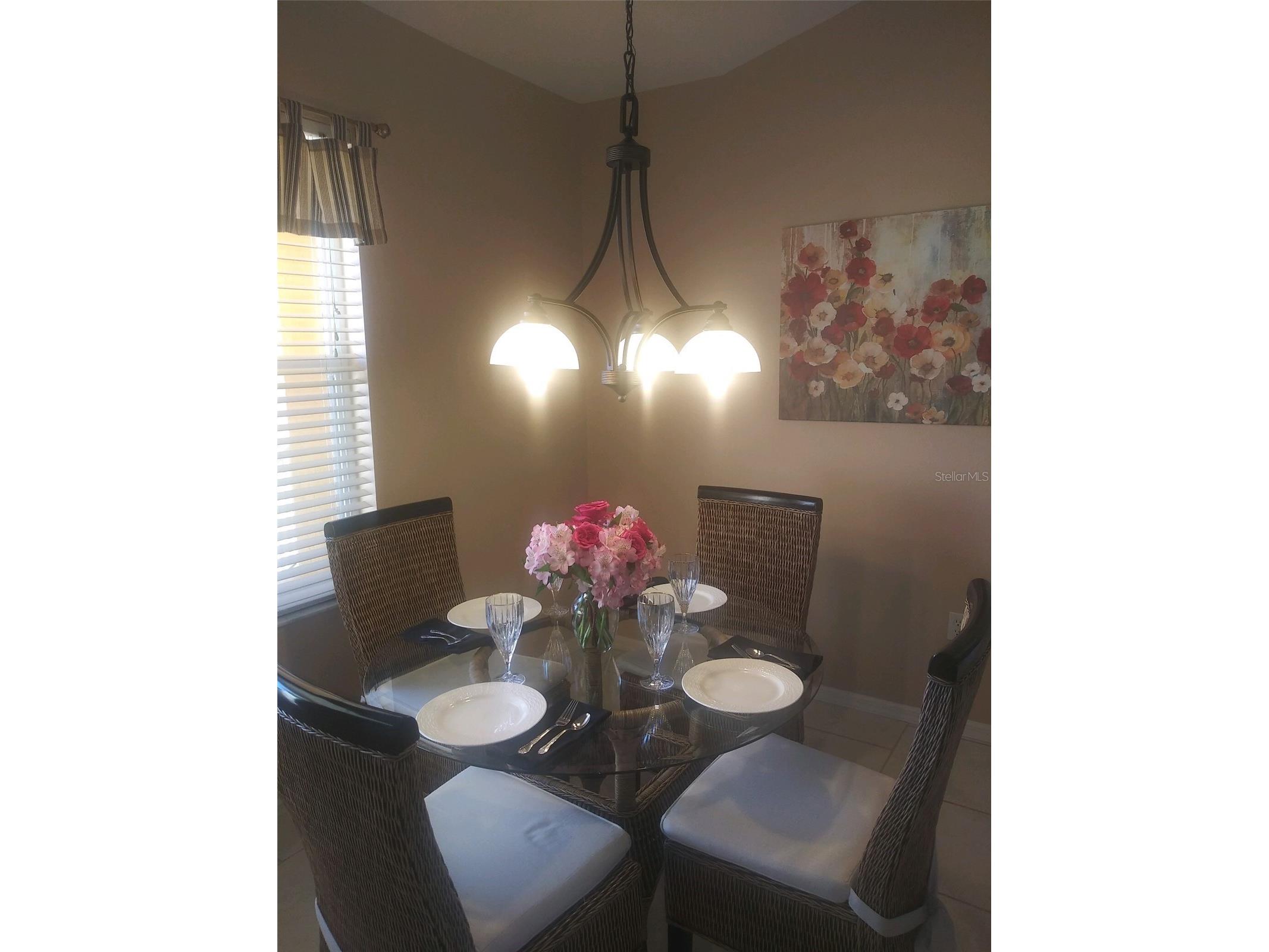 7171 Boca Grove Place #204 Lakewood Ranch FL 34202 A4693262 image13
