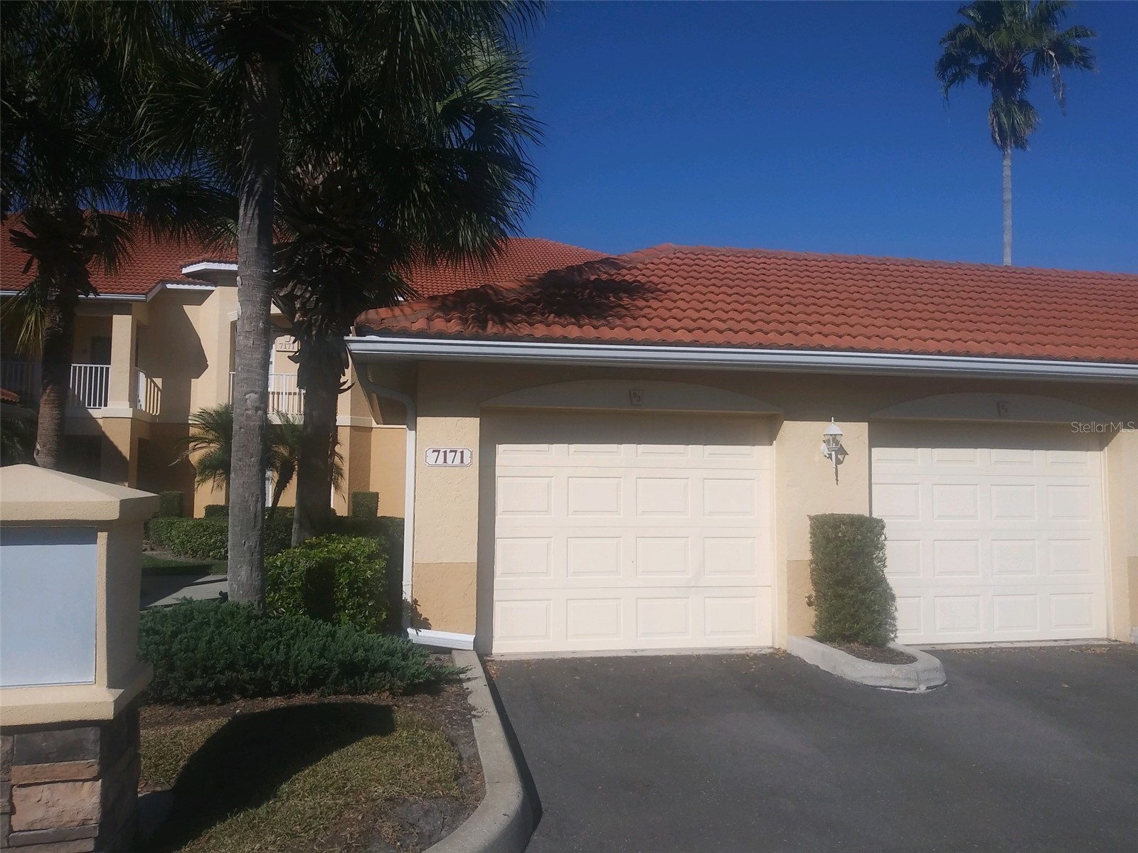 7171 Boca Grove Place #204 Lakewood Ranch FL 34202 A4693262 image14