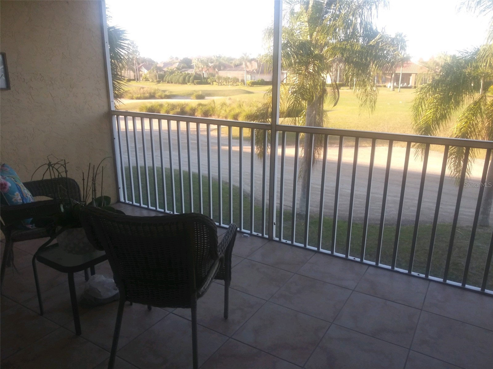 7171 Boca Grove Place #204 Lakewood Ranch FL 34202 A4693262 image15