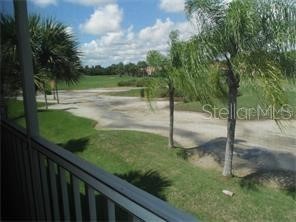 7171 Boca Grove Place #204 Lakewood Ranch FL 34202 A4693262 image16