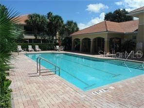 7171 Boca Grove Place #204 Lakewood Ranch FL 34202 A4693262 image17