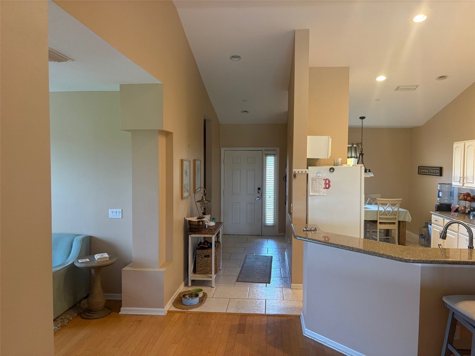 7171 Boca Grove Place #204 Lakewood Ranch FL 34202 A4693262 image18