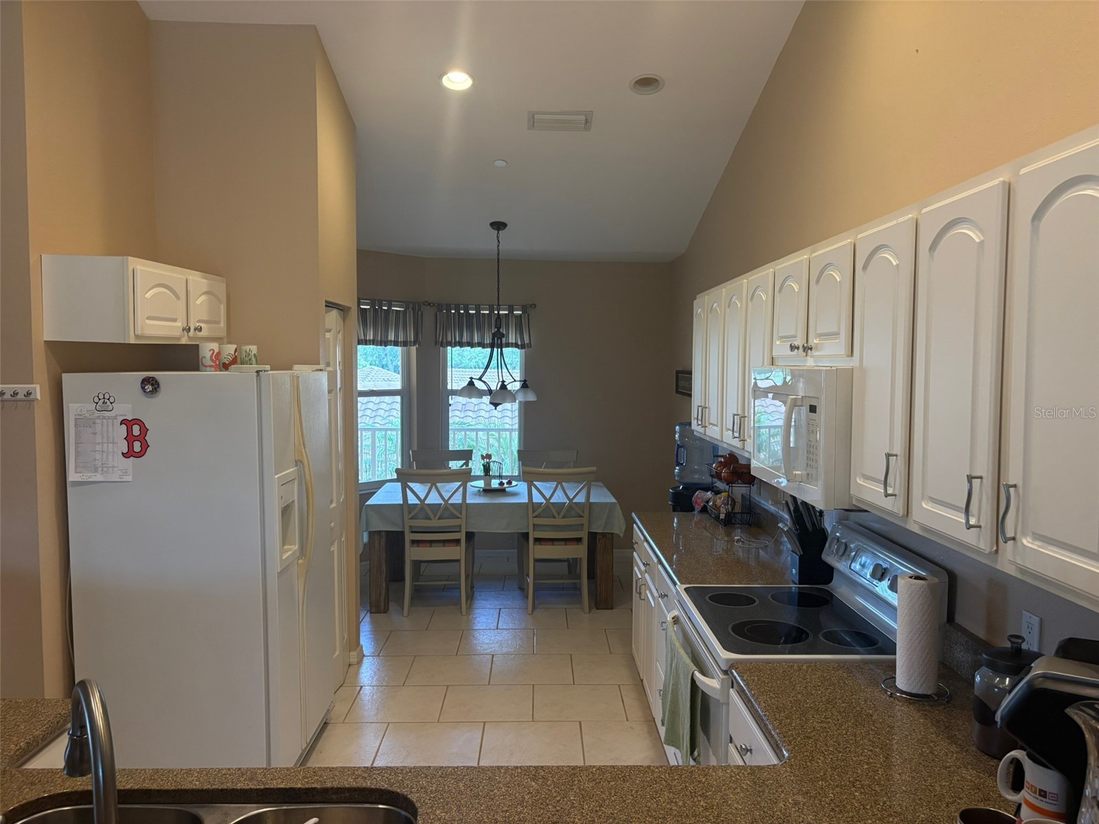 7171 Boca Grove Place #204 Lakewood Ranch FL 34202 A4693262 image19