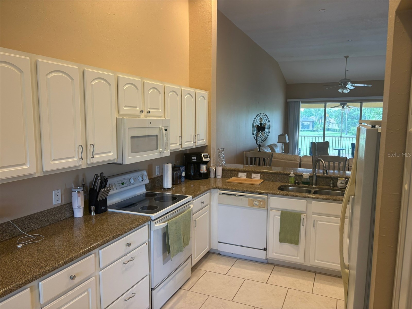 7171 Boca Grove Place #204 Lakewood Ranch FL 34202 A4693262 image2